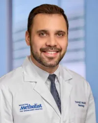 Dr. Yuvraj Singh Heir