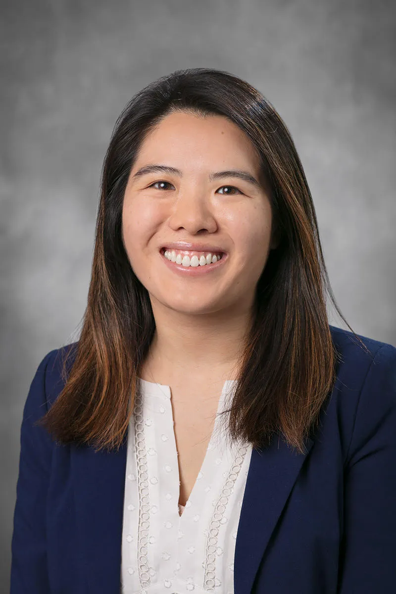Shannon Kim