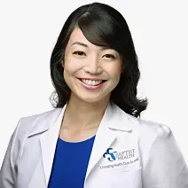 Kara K Teruya