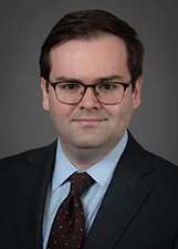 Michael A Blasco