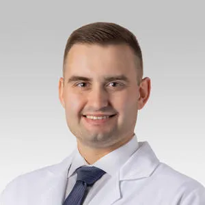 Yuriy O. Moklyak