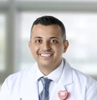 Maher Blaibel