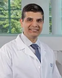 Muqdad A. Hasan