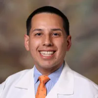Julio Rodriguez Jr.