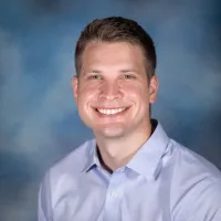 Trent W. Mazer