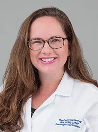 Stephanie B Mcnerney