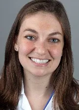 Jennifer Maccarone