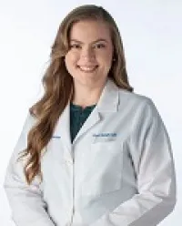 Kari Smith