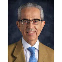 Malek Kamoun