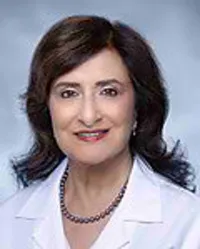 Aryama Sharma