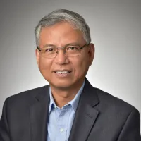 Faustino A. Reniva Jr.