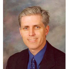 Maximilian Eamon Garces