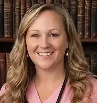 Dr. Nance D Hicks