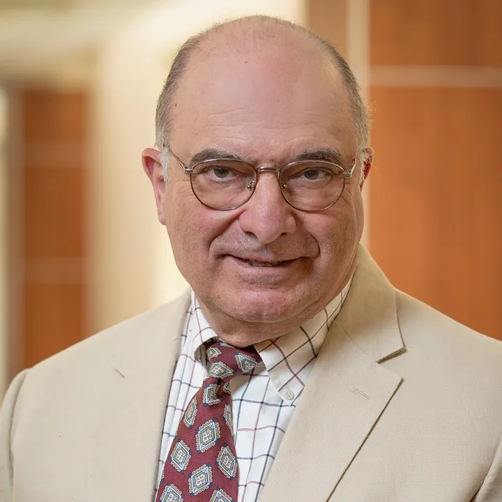 William A Castaldo