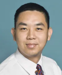 Nhat Minh Doan