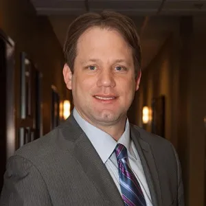 Brian Francis Gruber