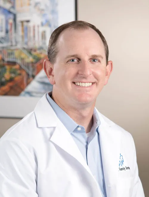 Mark Diefenderfer