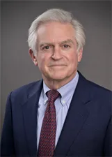 Anthony Crawford Cahan