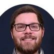 David Lee Klein