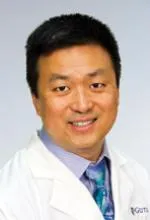 Mike J Choi