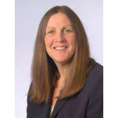 Nancy Elizabeth Butler