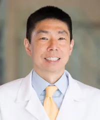 Jason Kwah