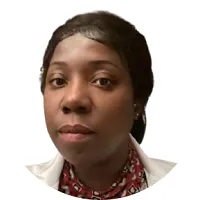 Tonya Denette Edmondson