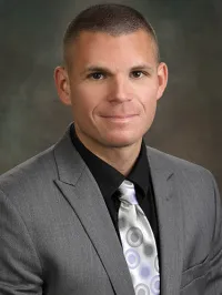 Thomas Waring
