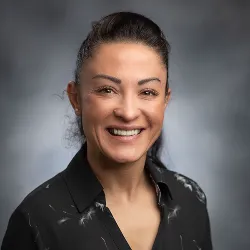 Uma Erard