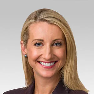 Jane E. Wilcox