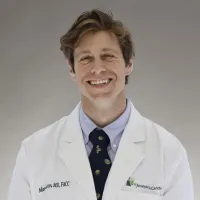Adam Zucker