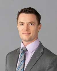 Jacob G Yetzer