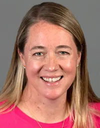 Erin Kish