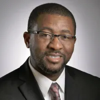Olukayode O. Ojo