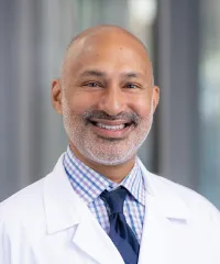 Raj Sahulee