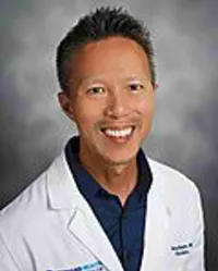 Hung Nguyen