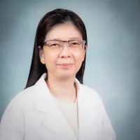 Claire Rufin Lew