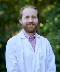 Zachary Stachura