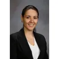 Johanna Elizabeth Wenninger Acosta
