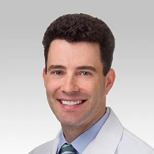 James M. Walter