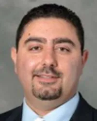 Rani Gebara