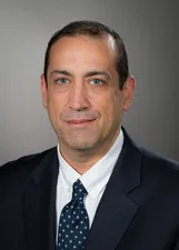 Benjamin Alexander Kaplan