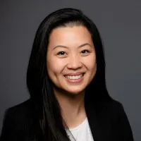 Christina Huynh