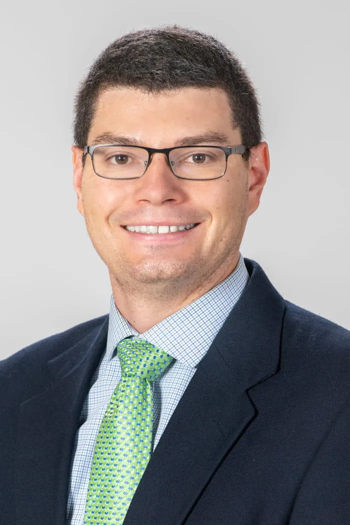 Bryan J. Stanistreet