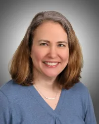 Elizabeth L. Giles