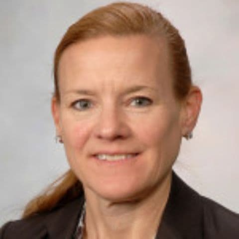 Carolyn Kuras Landolfo