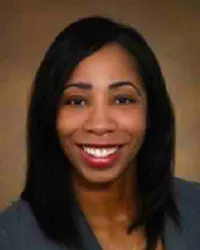 Teralyn Carter