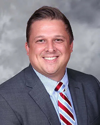 Tyler R Christman Tyler Christman, DO, Orthopedic Surgeon | Indianapolis, IN | WebMD