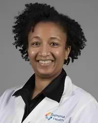 Gabrielle Ruff