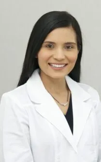 Akansha Chowdhary